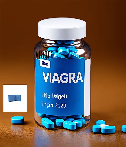 Viagra para mujeres de venta en farmacias